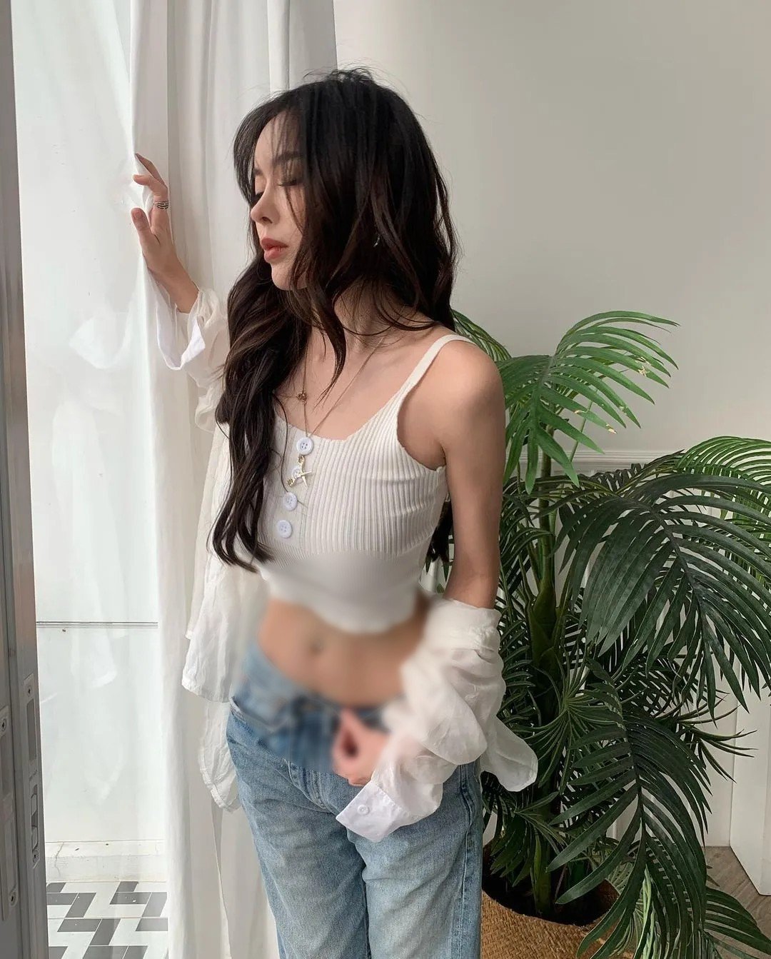 Ice