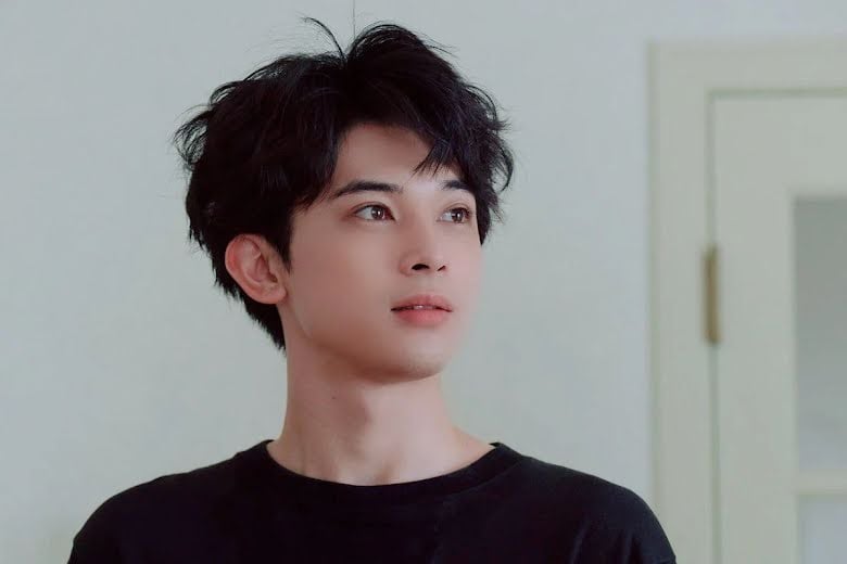 Ryo Yoshizawa