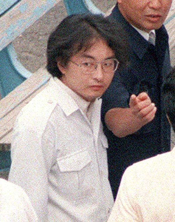 Miyazaki (cr to the owner)