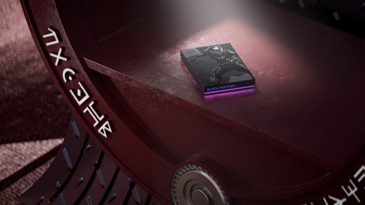 Seagate Black Panther Se Hdd Environment Hi Res