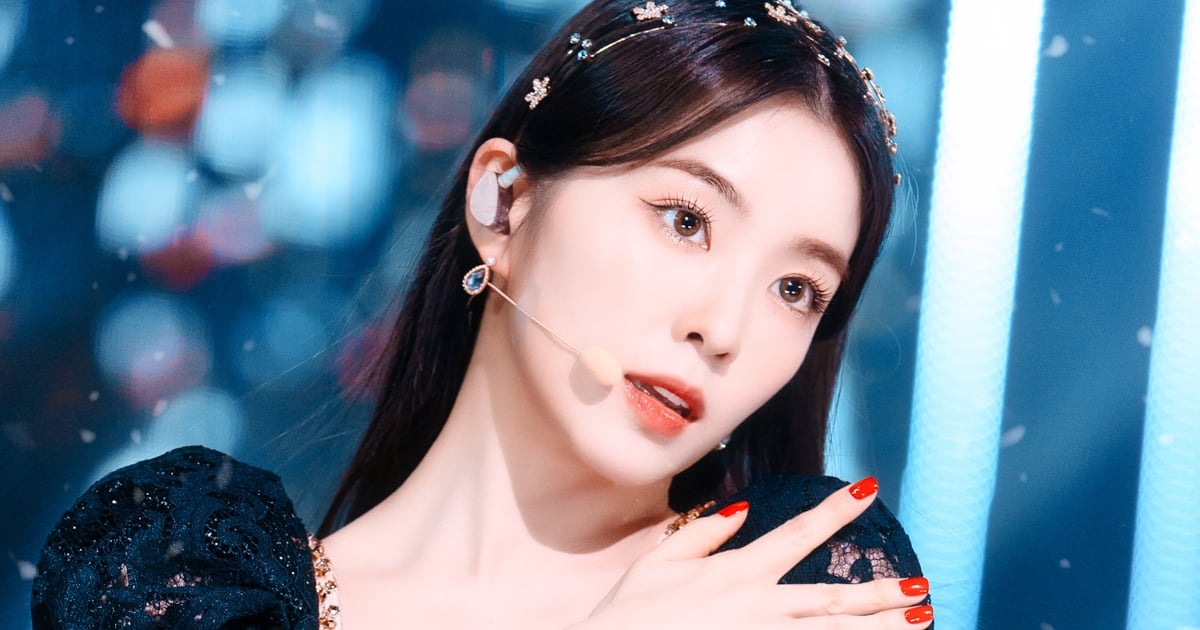 Irene