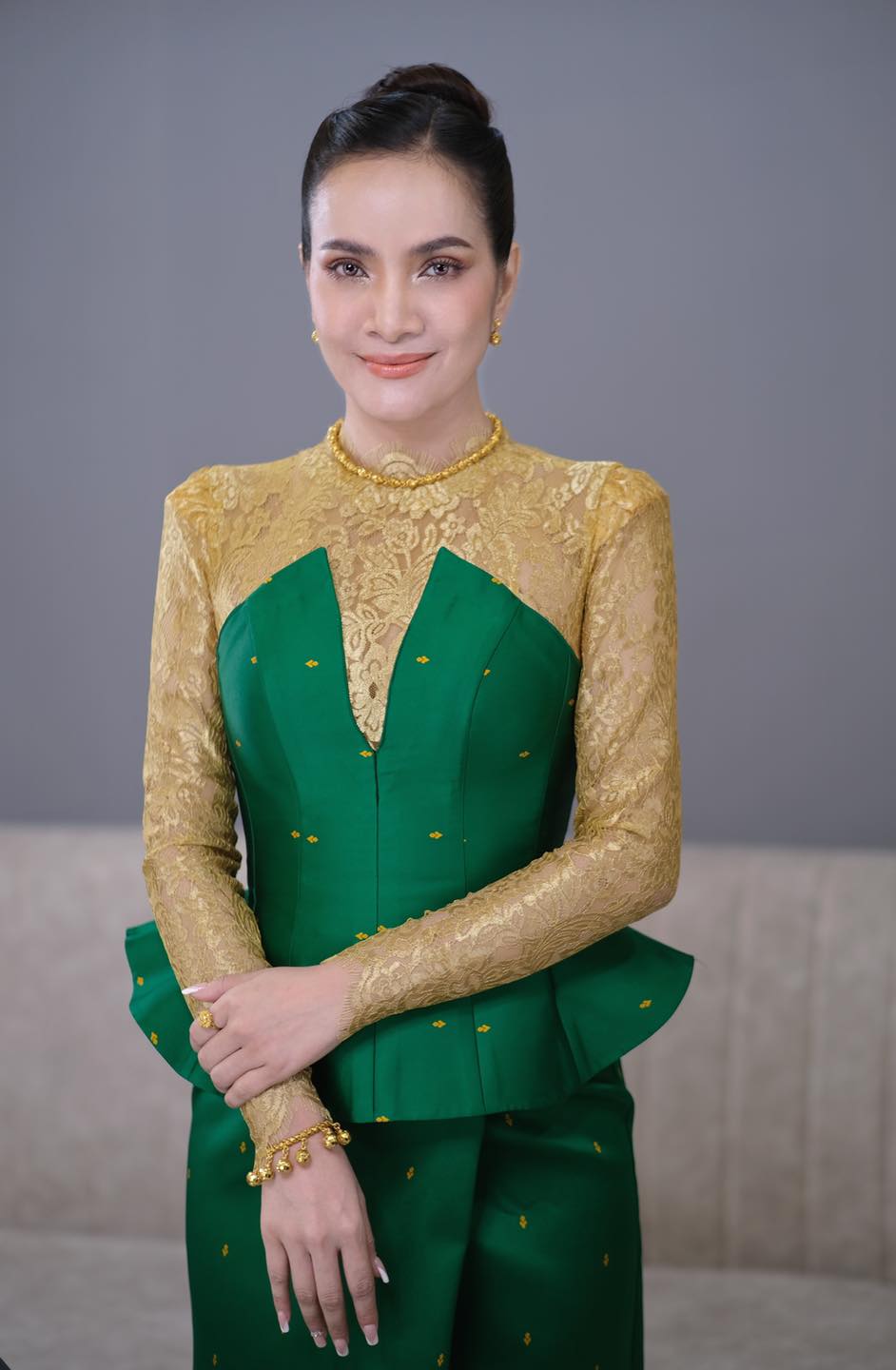 ពេជ្រ សោភា&nbsp;