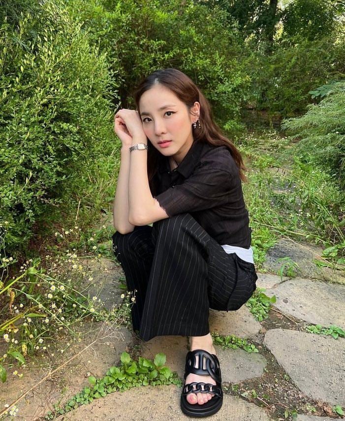 Sandara