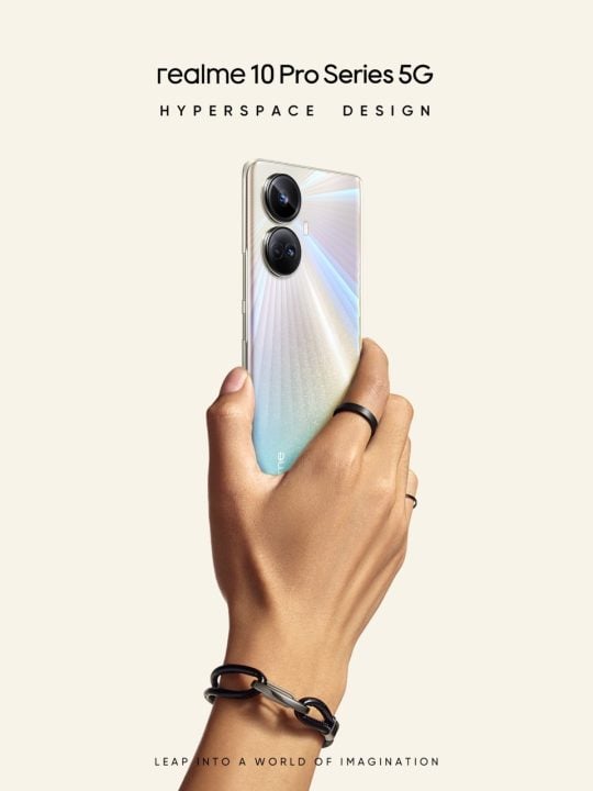 Realme 10 Pro Plus Posters (2)