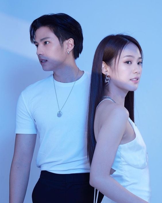 រូបតំណាង