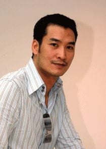 តារាសម្ដែង Thanakorn សម្រេចចិត្តបួសដល់ទៅ ៣ដង ដោយសារតែរឿងនេះ TrueID