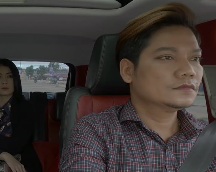 &nbsp;ព្រាប សុវត្ថិ&nbsp;