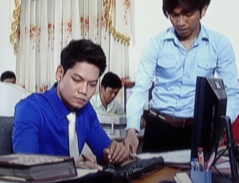 &nbsp;ព្រាប សុវត្ថិ&nbsp;