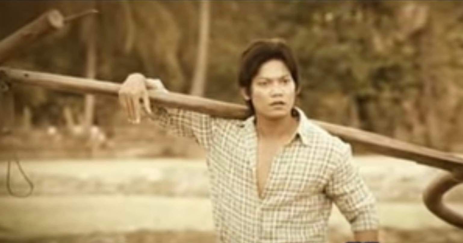 &nbsp;ព្រាប សុវត្ថិ&nbsp;