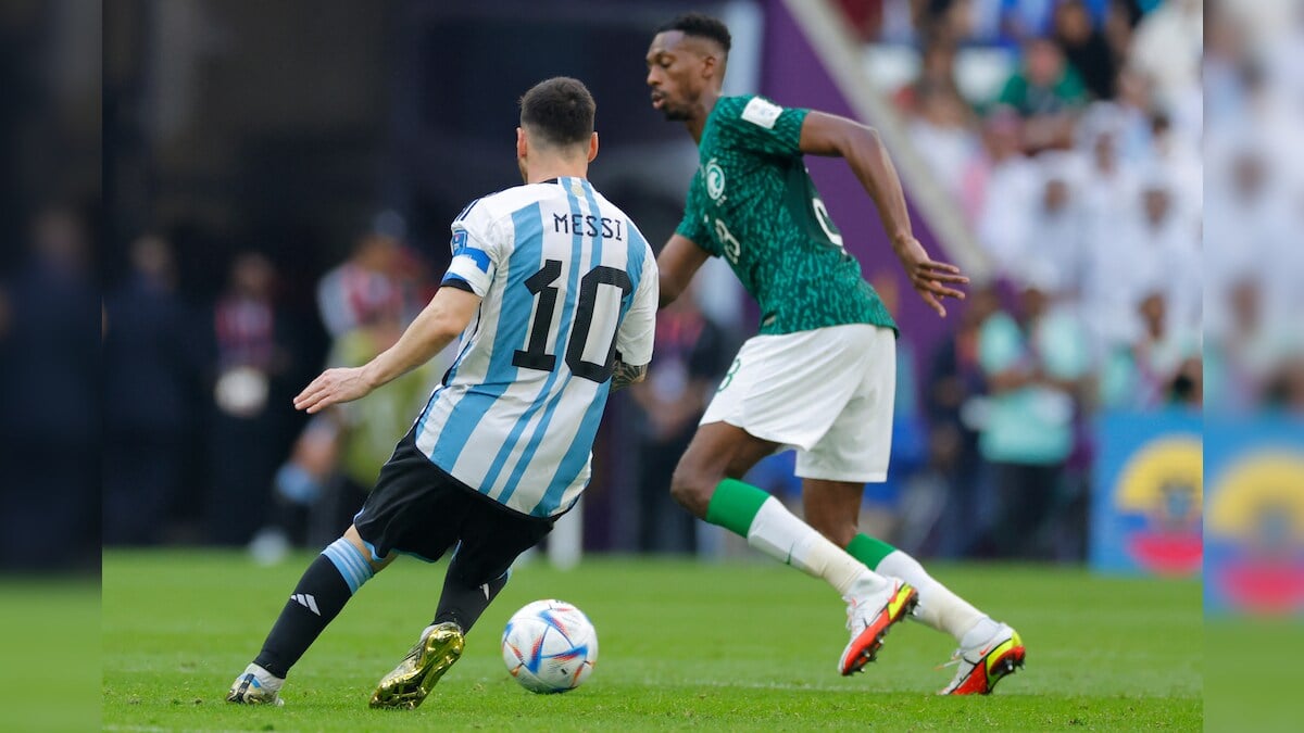 ខ្សែប្រយុទ្ធ&nbsp;Lionel Messi