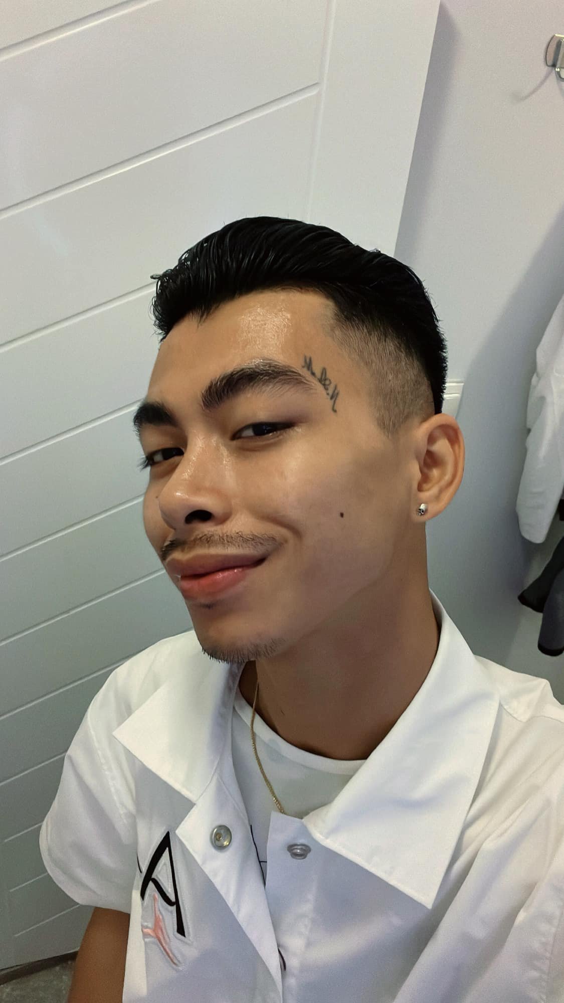 វណ្ណដា