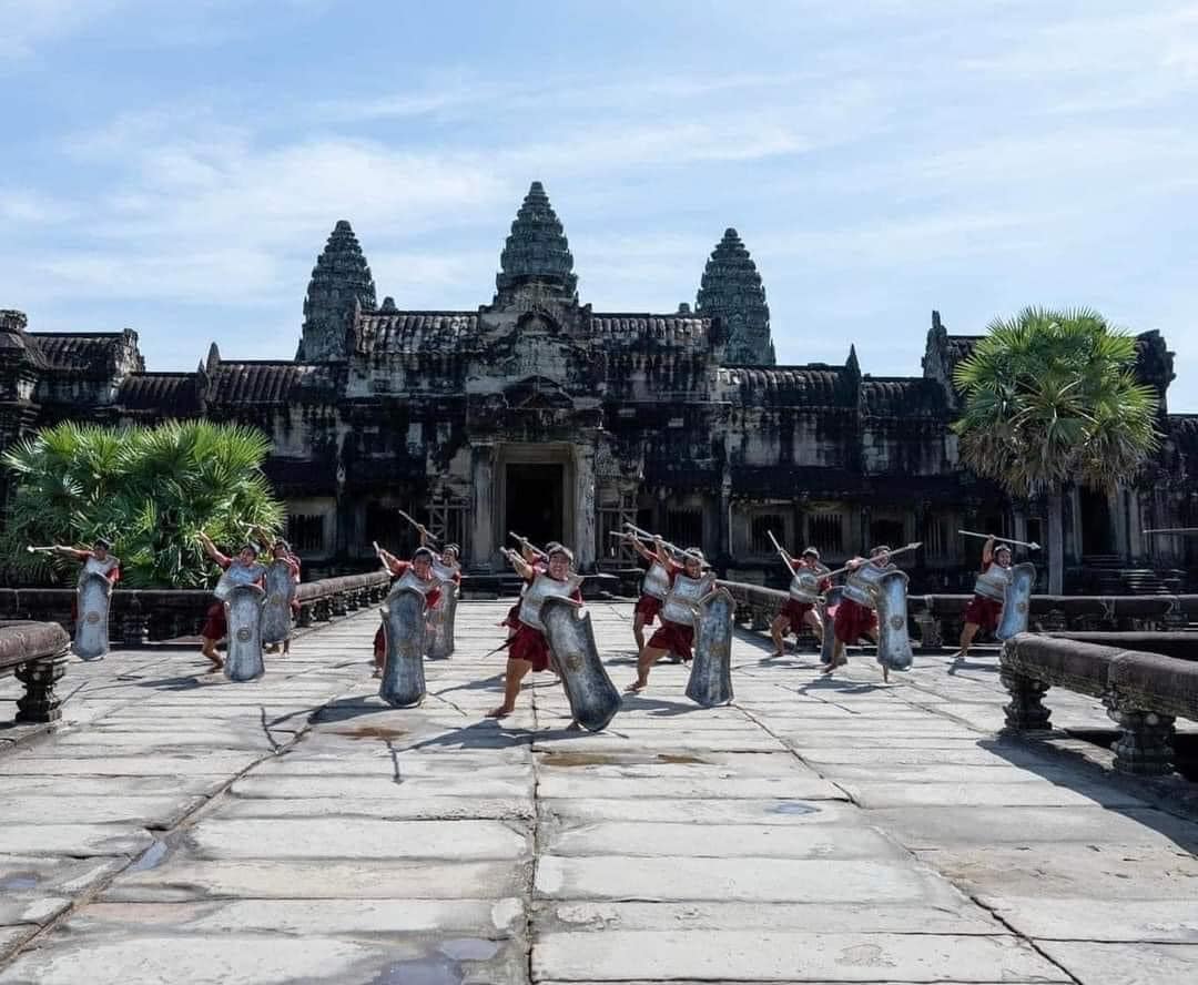 រូបភាព