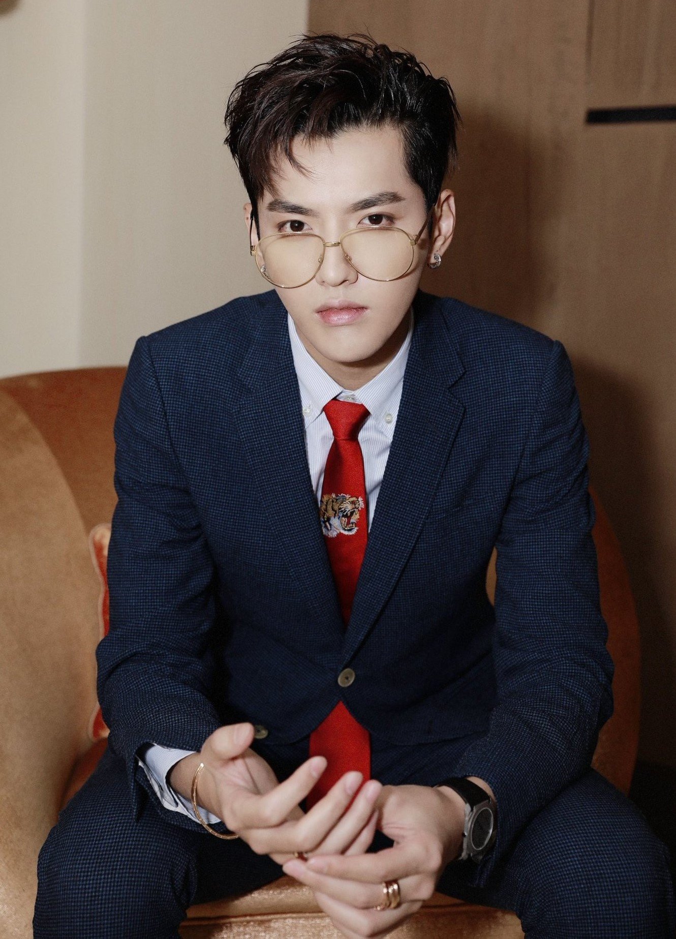 Kris