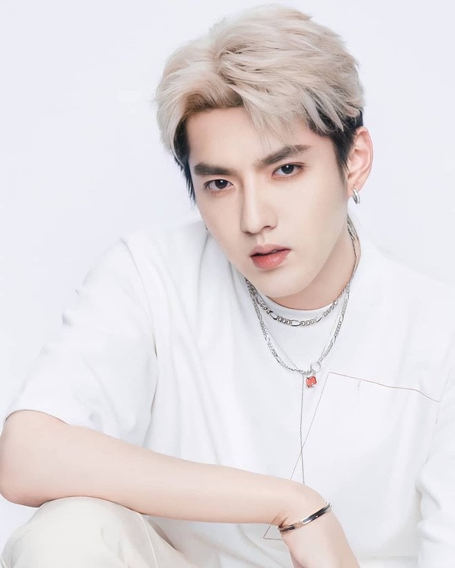 Kris