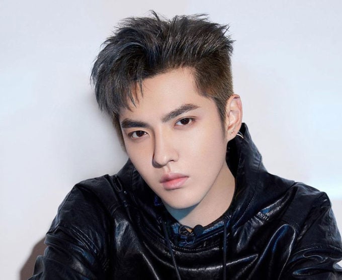 Kris