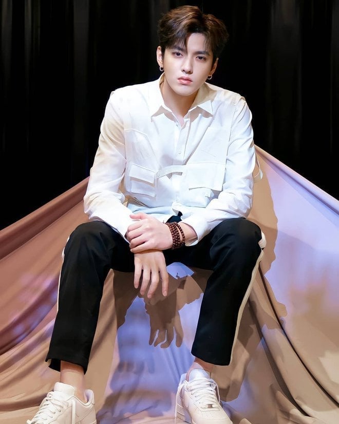 Kris