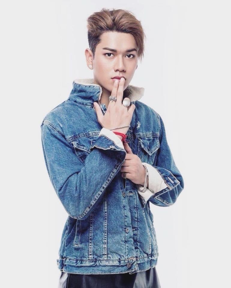 លោក សុវត្ថិ មុនីវណ្ណ