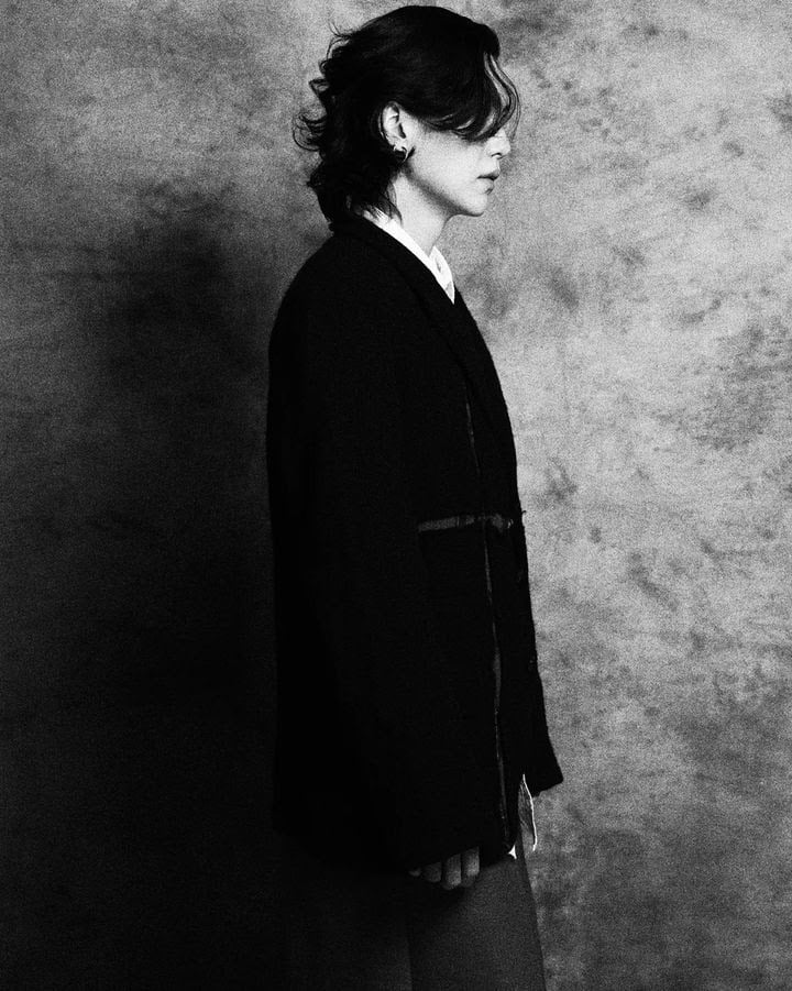 Suga