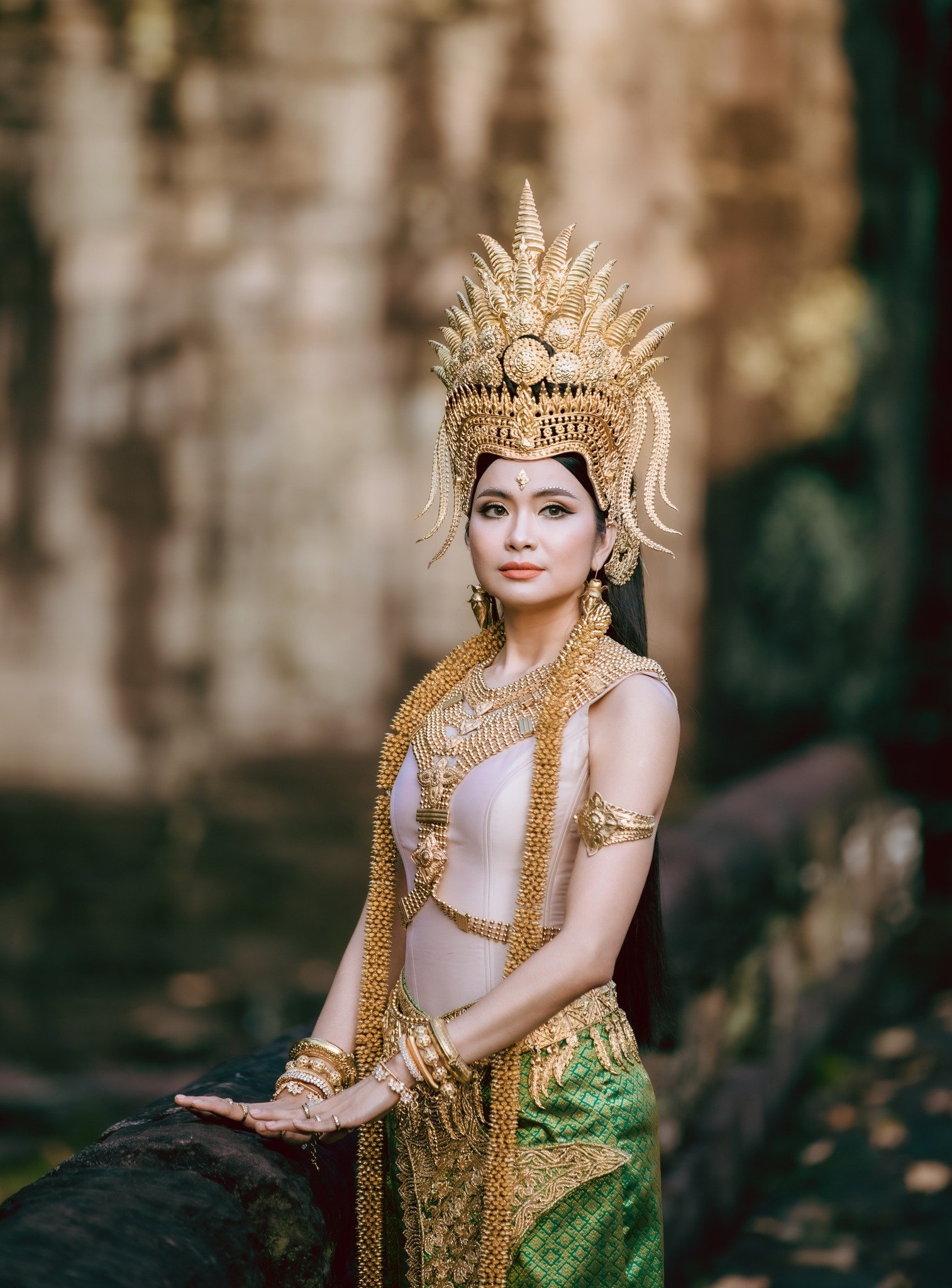 មាន សូនីតា