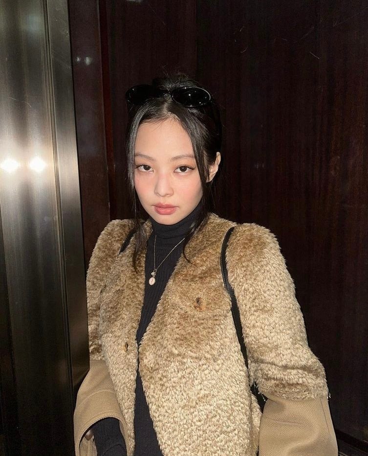Jennie