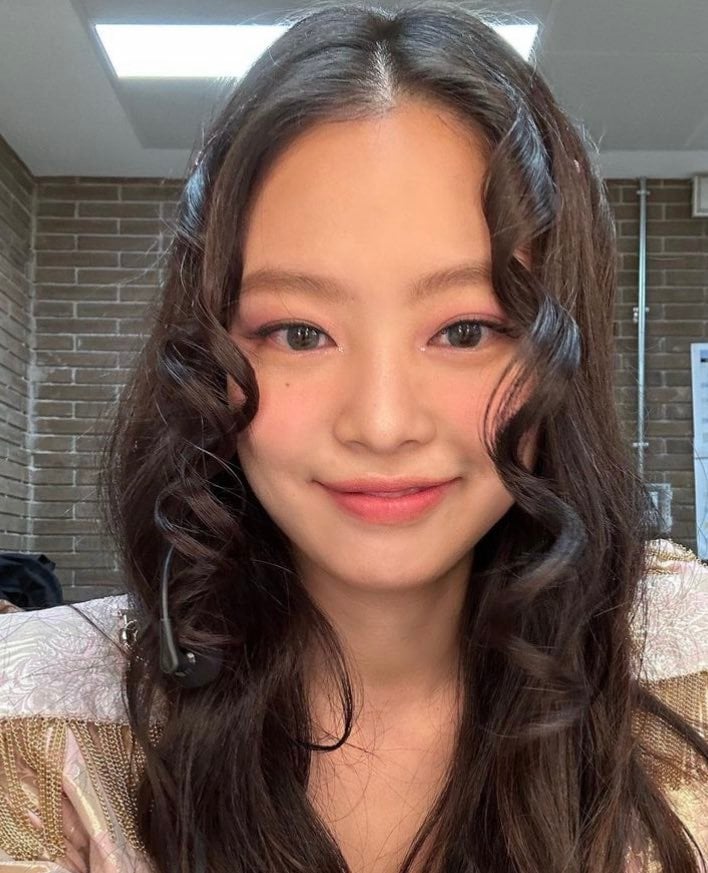 Jennie