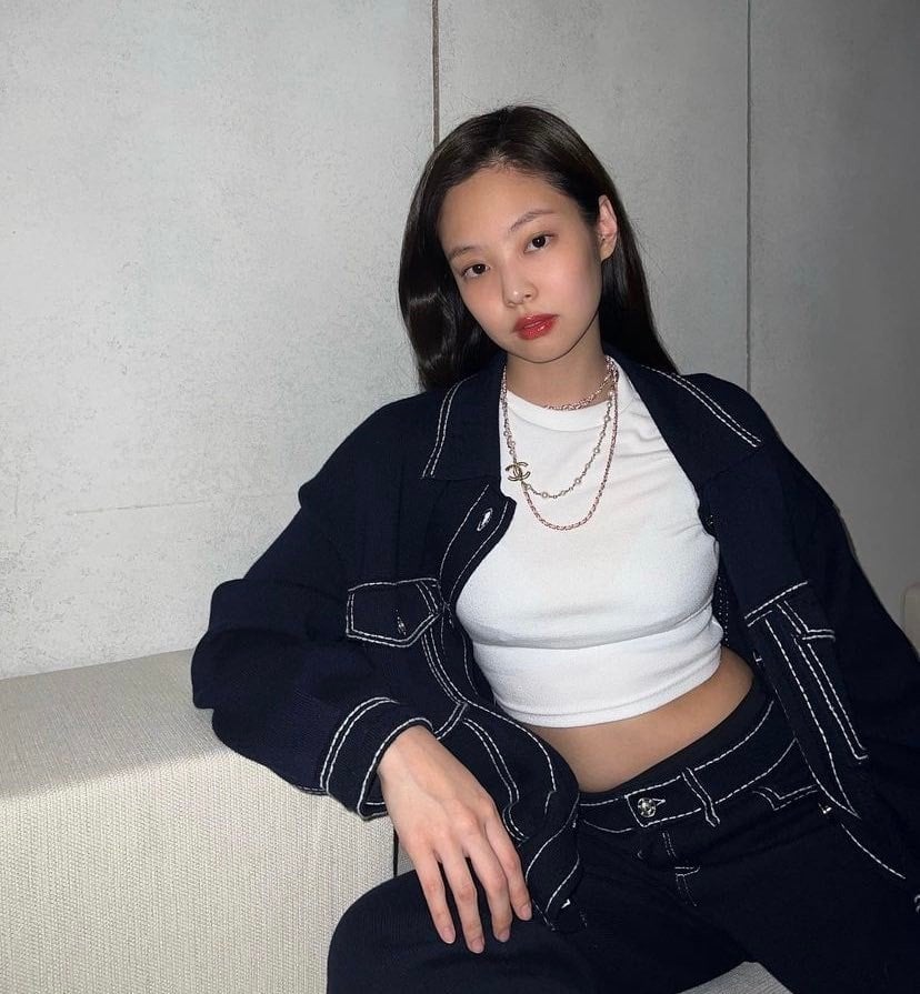 Jennie