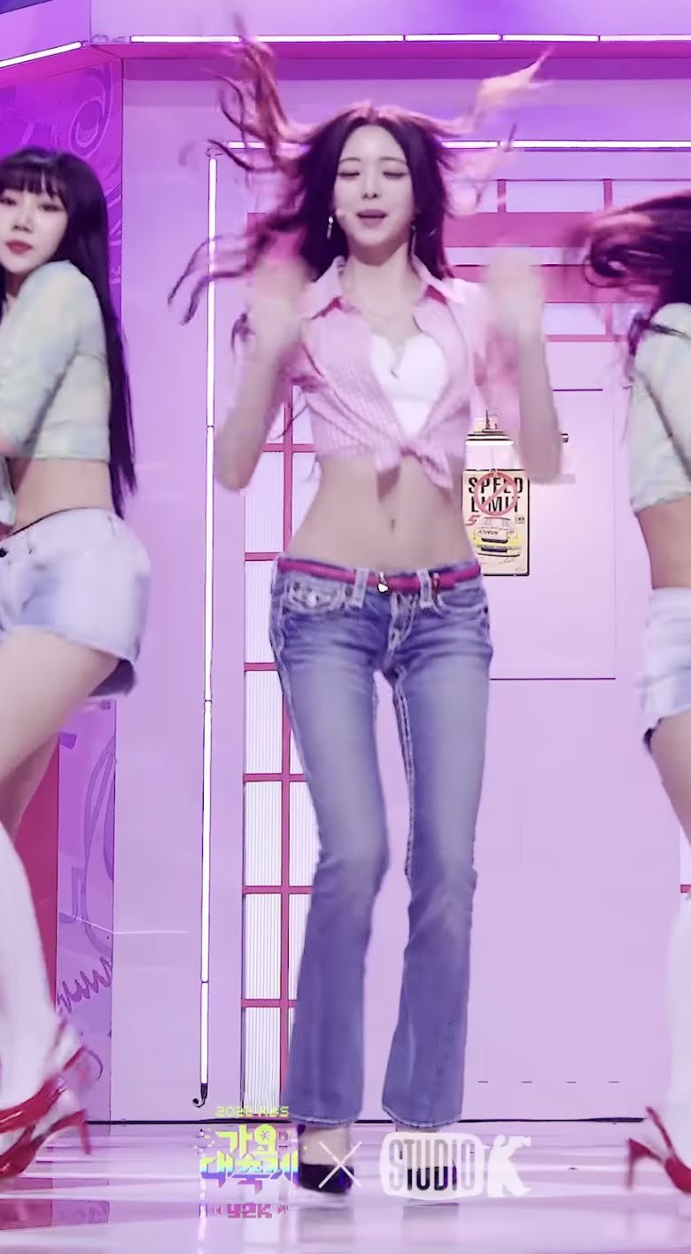 Yuna&nbsp;