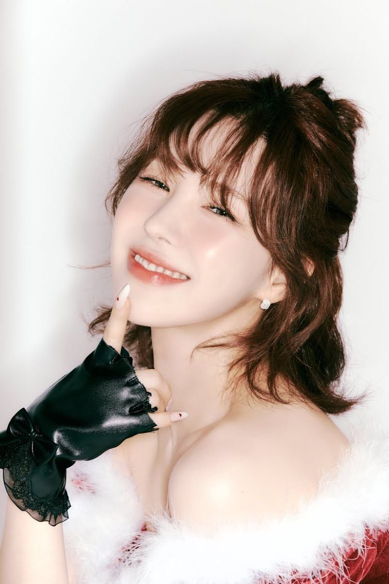 Wendy&nbsp;