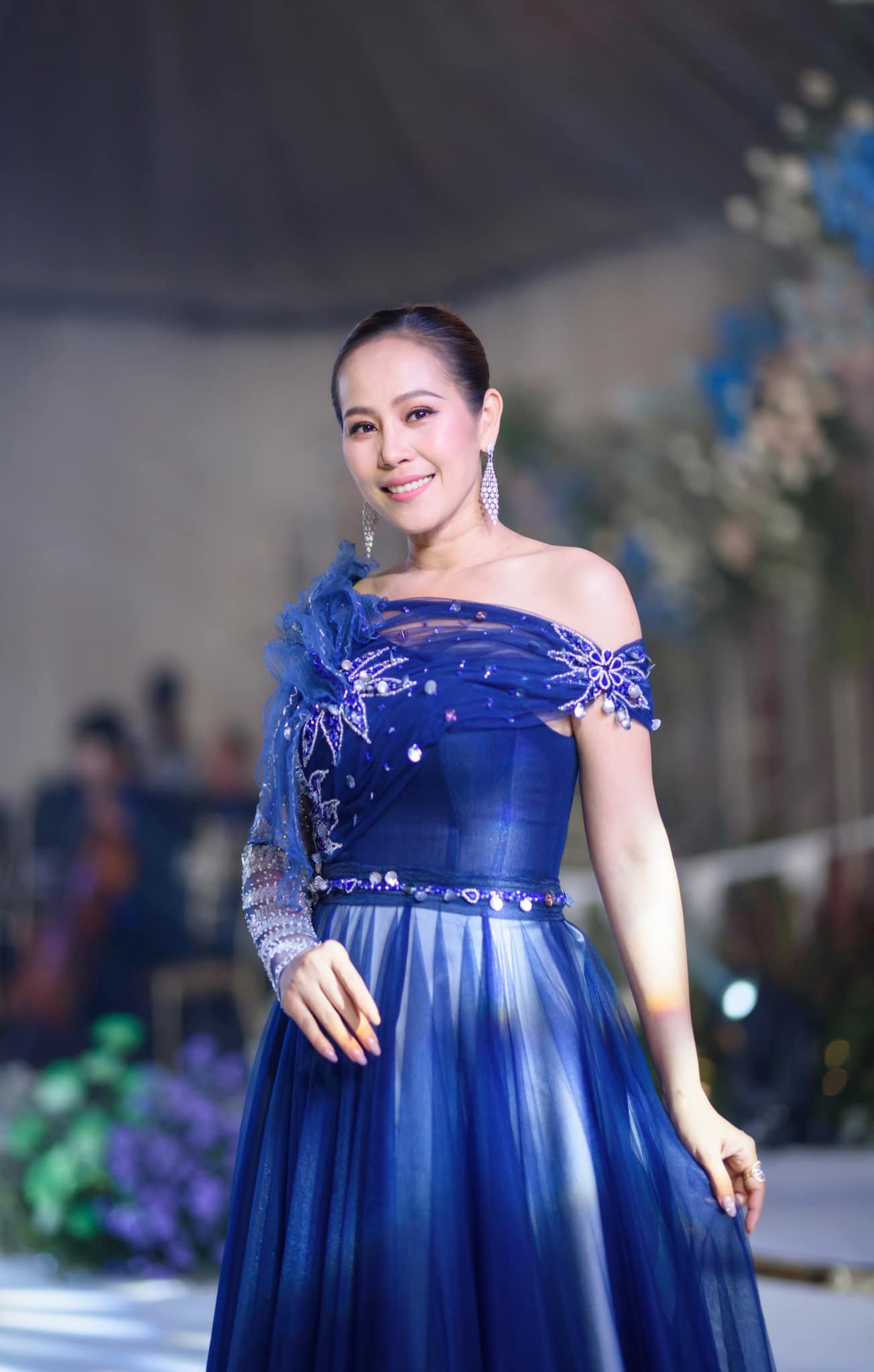 ចាន់ កែវនិមល