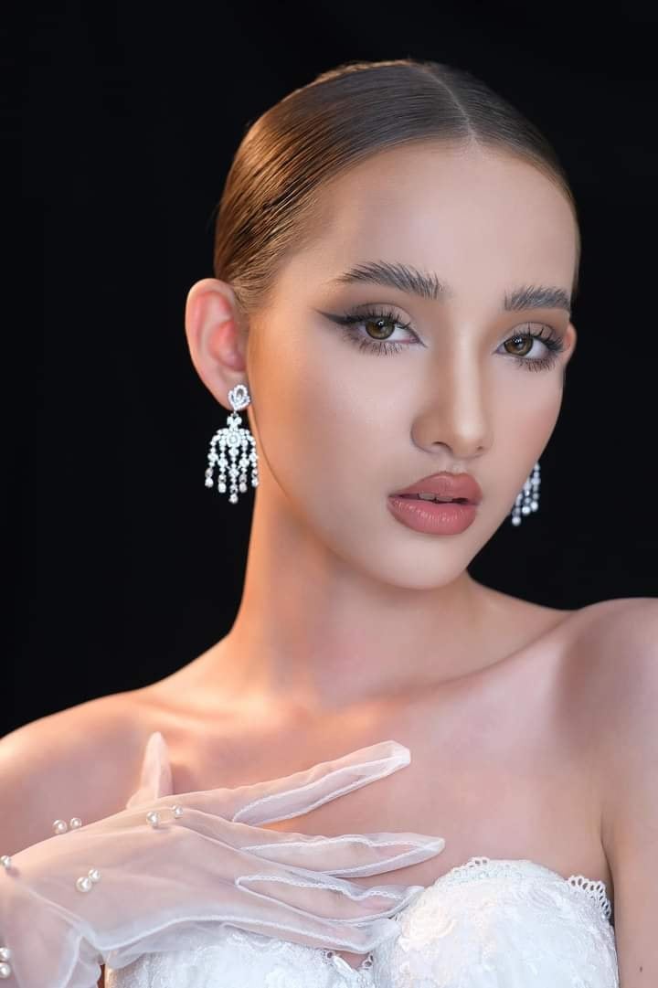 ឌៀប សុហ្វៀរ៉ា&nbsp;
