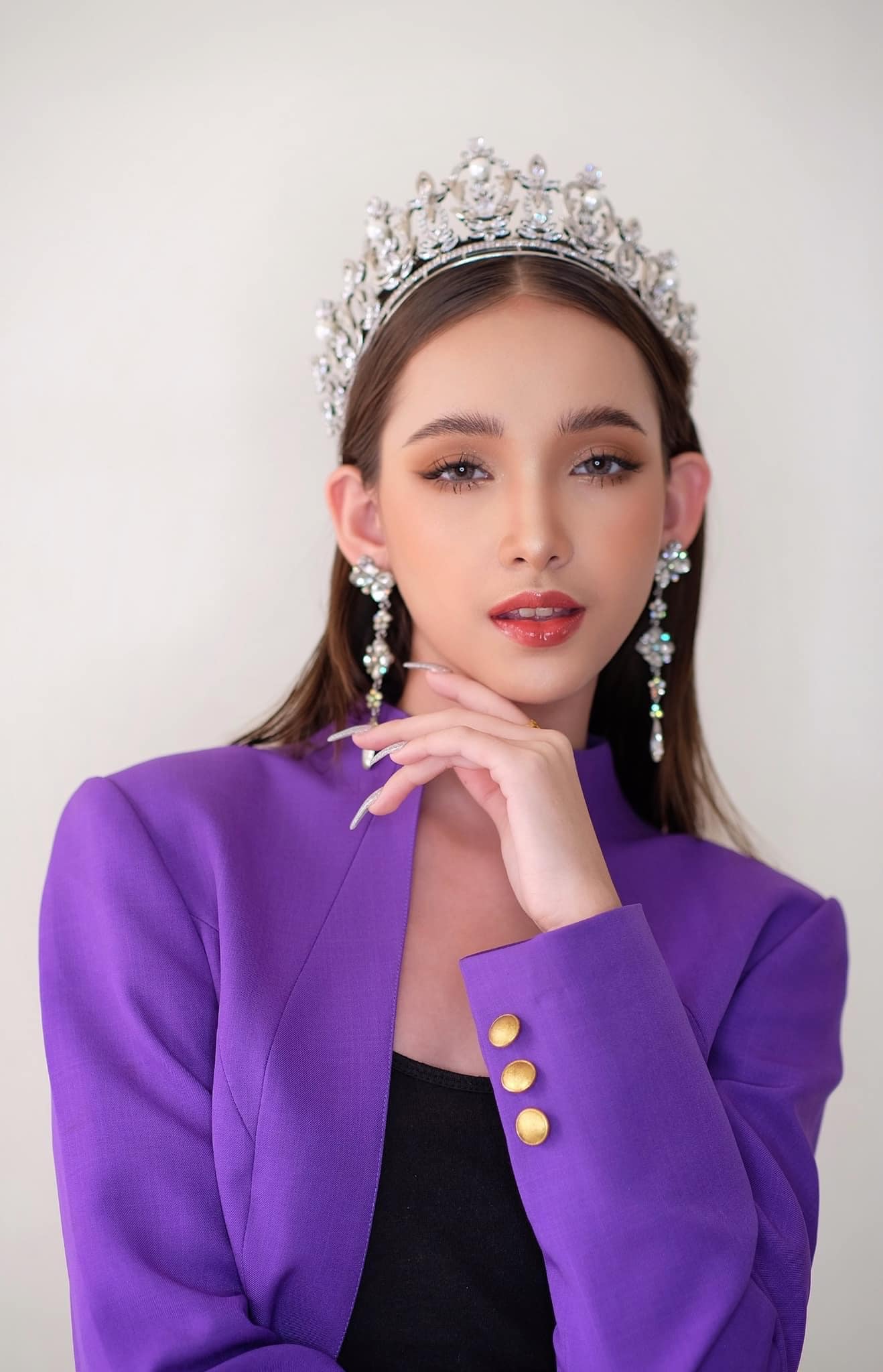 ឌៀប សុហ្វៀរ៉ា&nbsp;