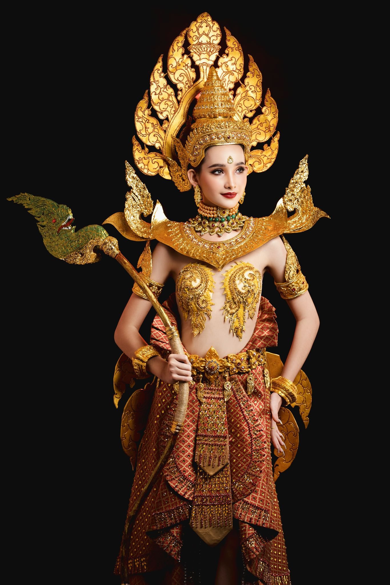ឌៀប សុហ្វៀរ៉ា&nbsp;