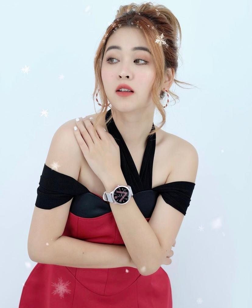 ពេជ្រ សូលីកា