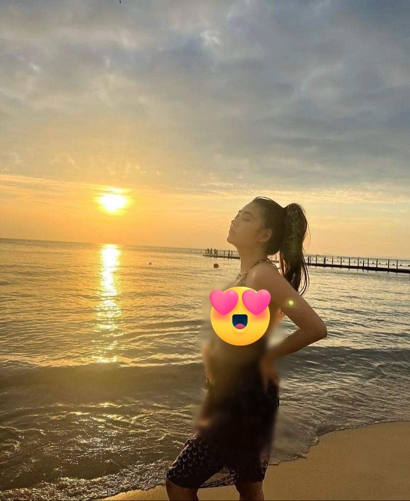 ពេជ្រ សូលីកា