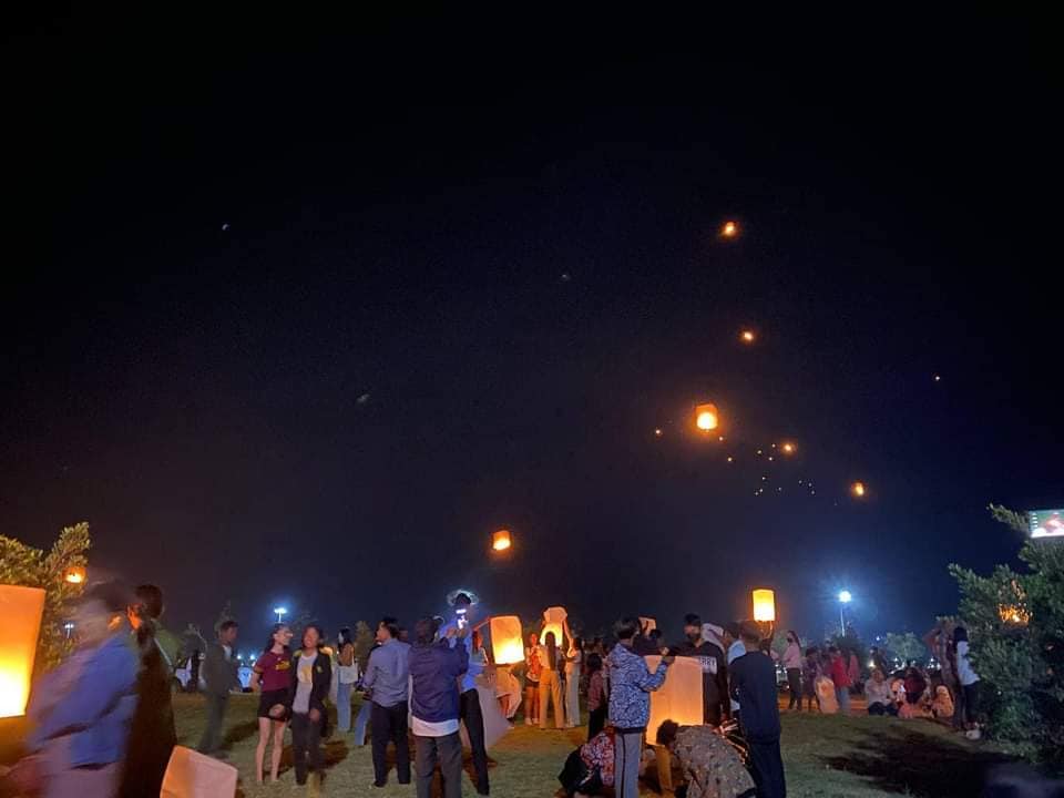 រូបភាព