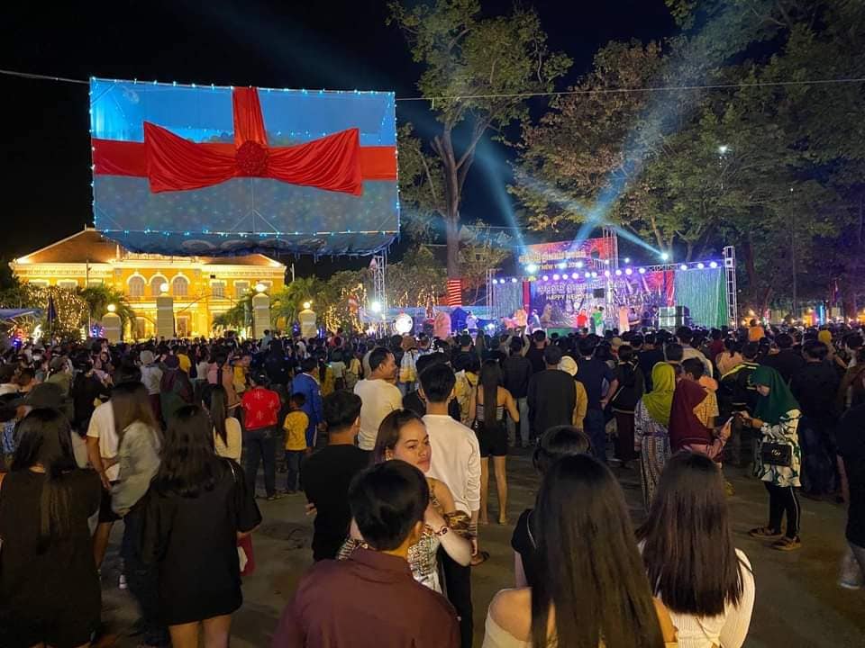រូបភាព