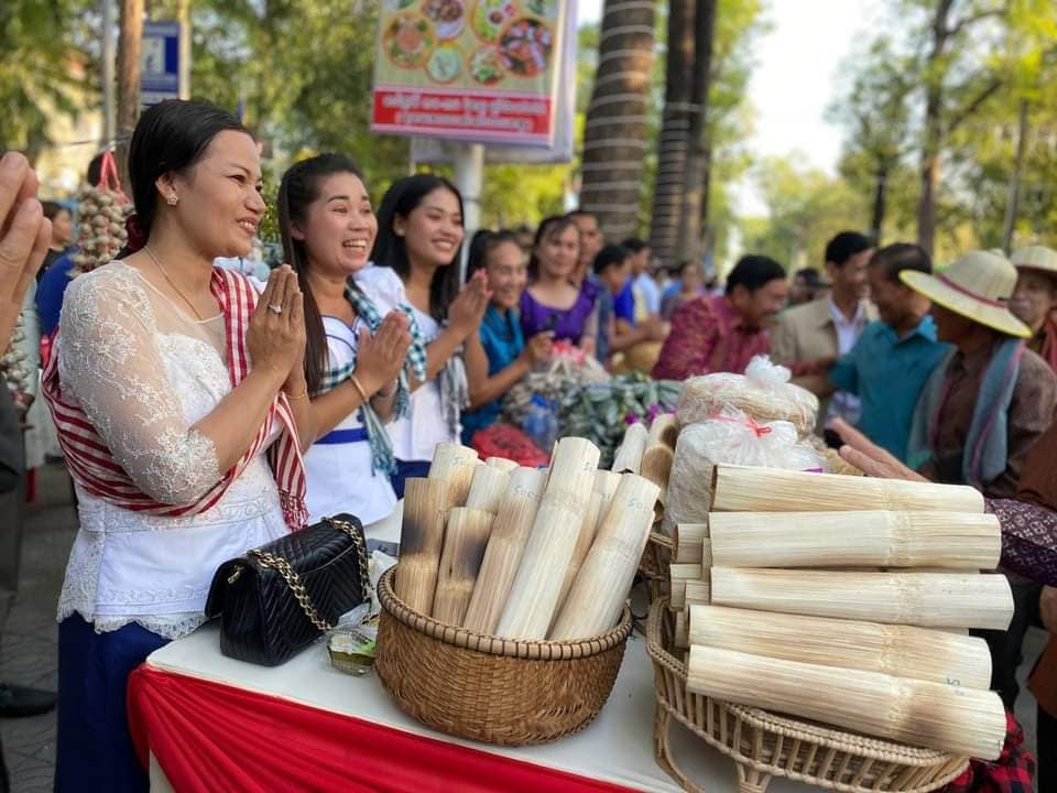 រូបភាព