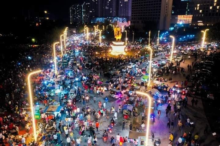 រូបភាព