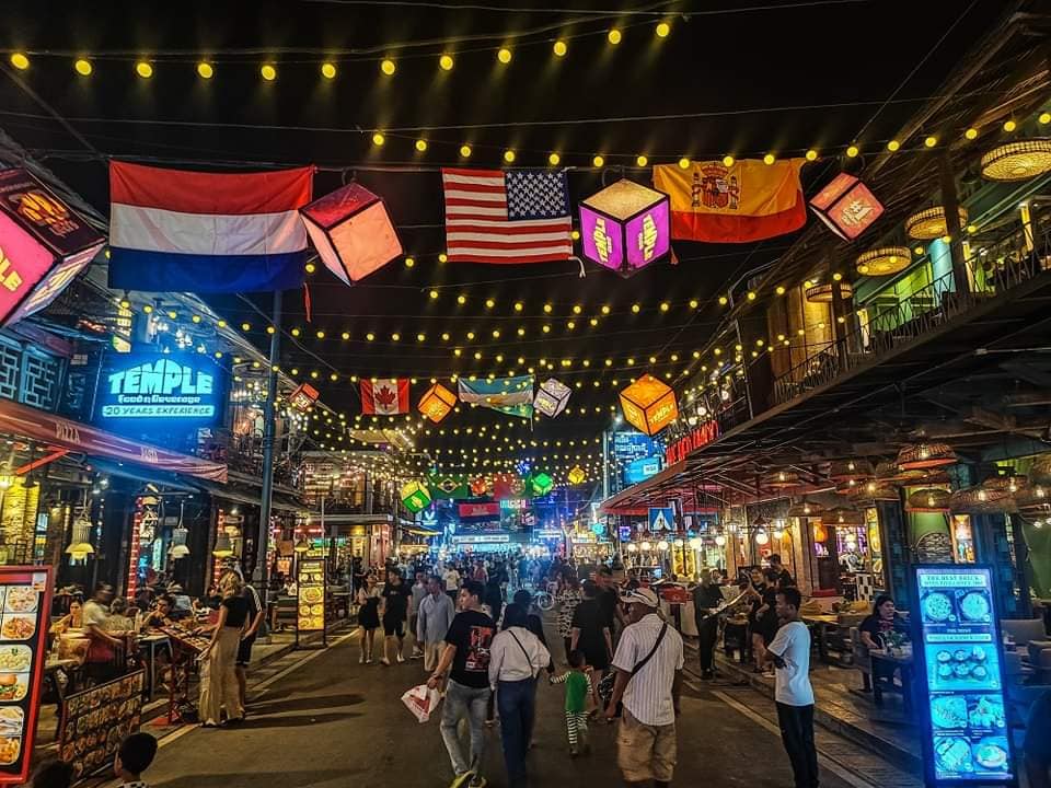 រូបភាព