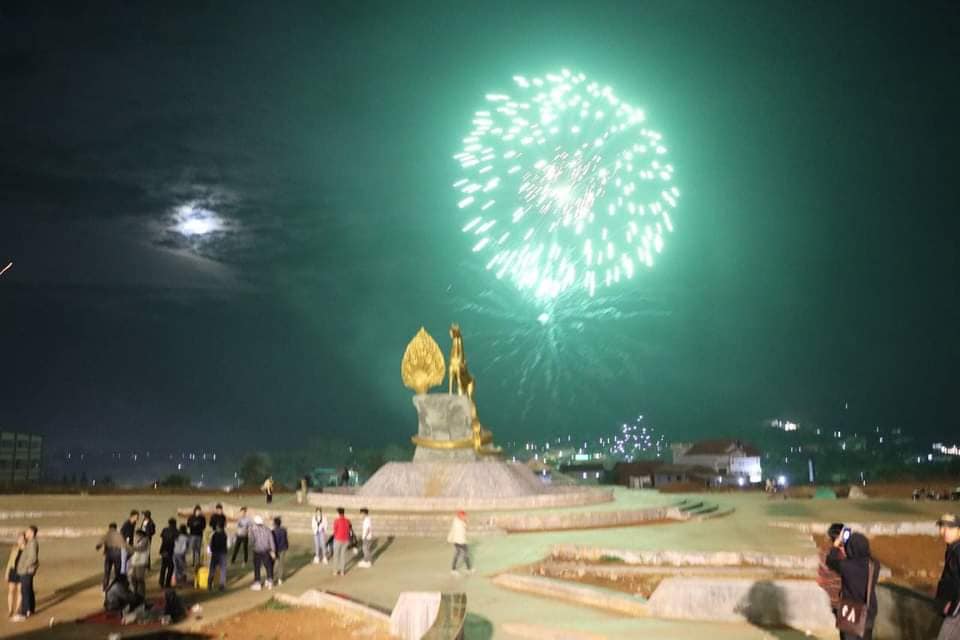 រូបភាព