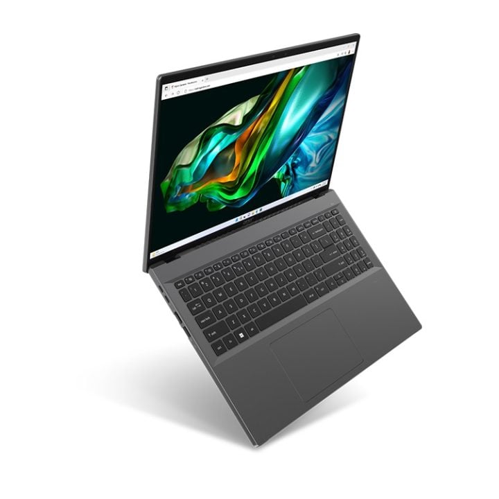 Acer Swift Go 16