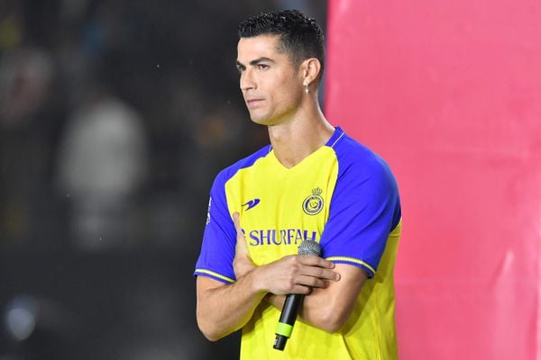 ខ្សែប្រយុទ្ធ&nbsp;Cristiano Ronaldo&nbsp;