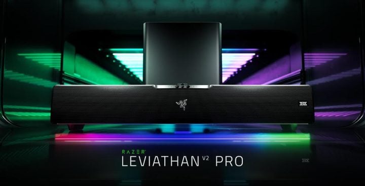 Leviathan V2