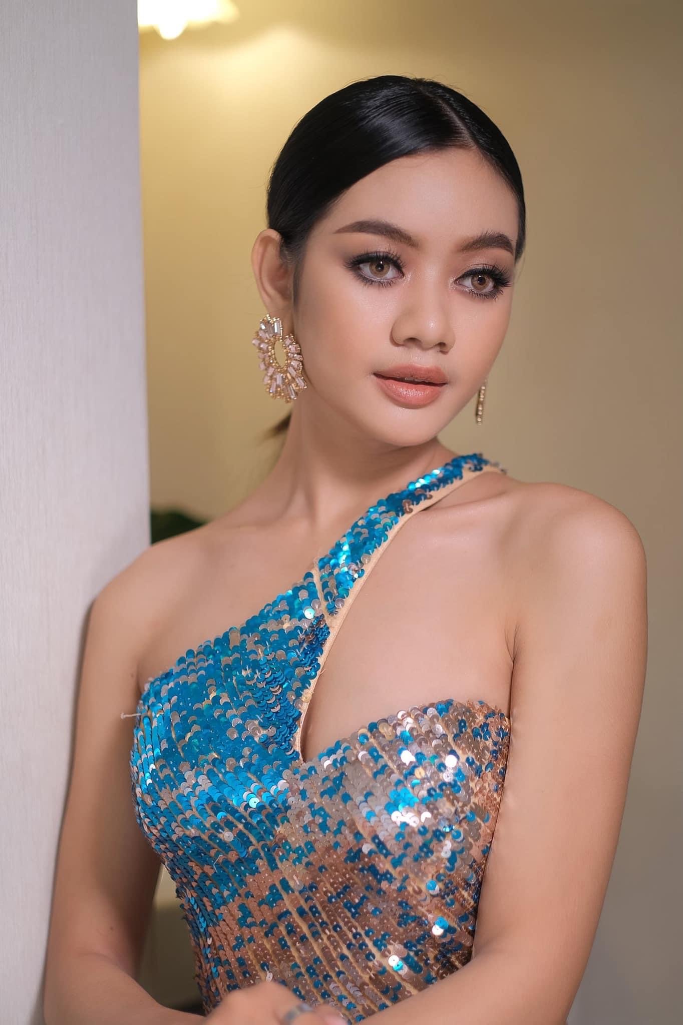 កញ្ញា&nbsp;សុខ និដាណាត់