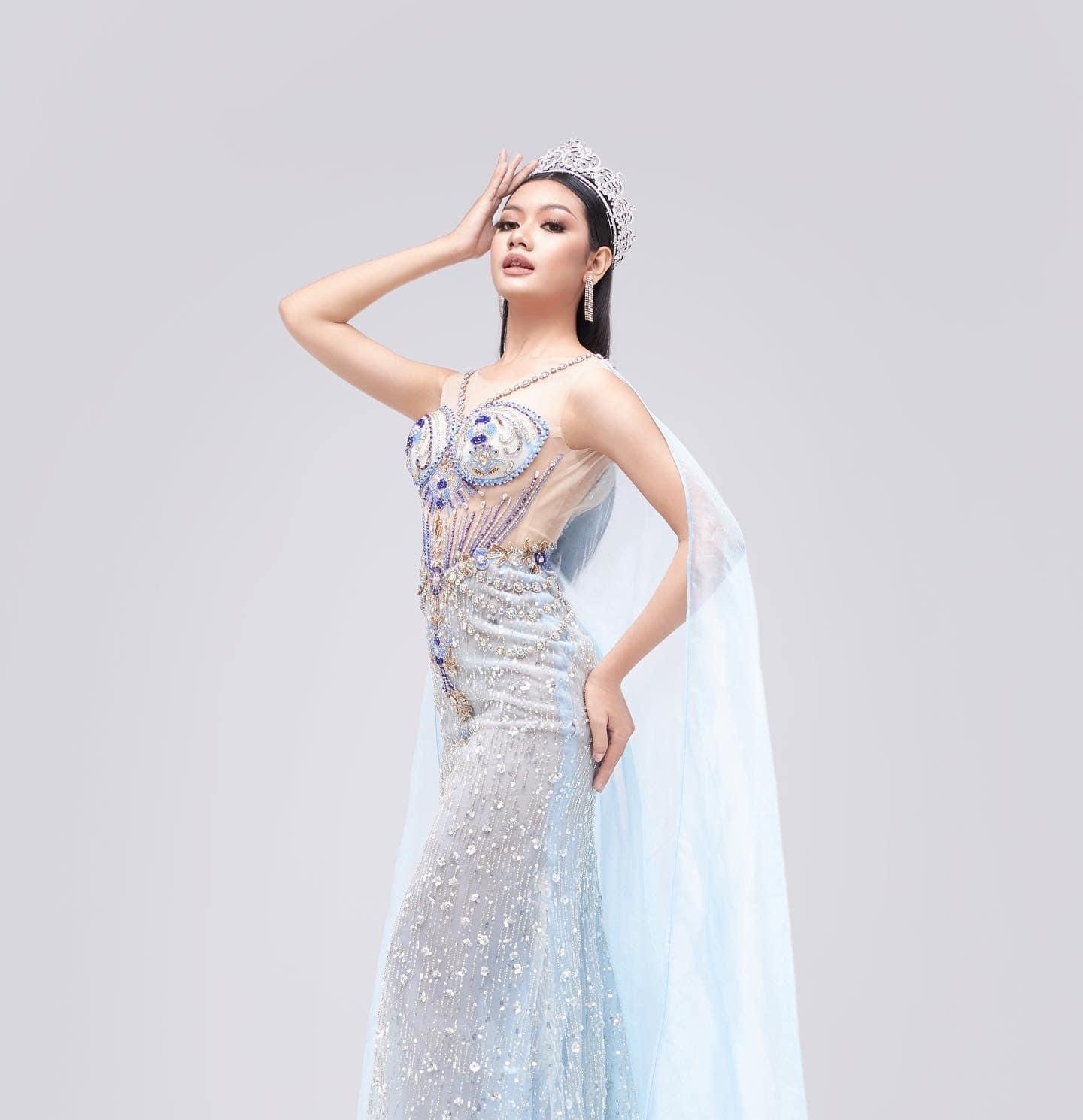 កញ្ញា&nbsp;សុខ និដាណាត់