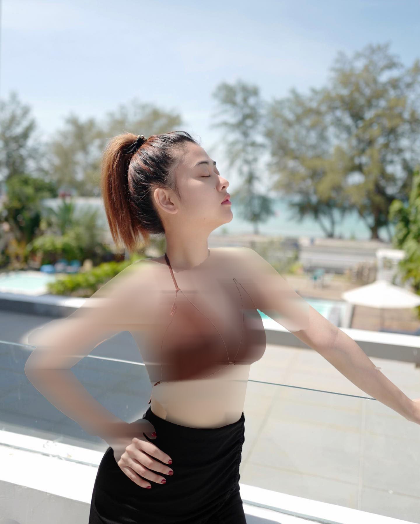 ពេជ្រ សូលីកា