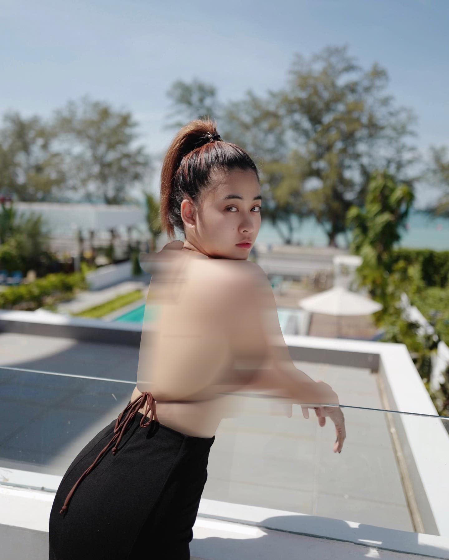 ពេជ្រ សូលីកា