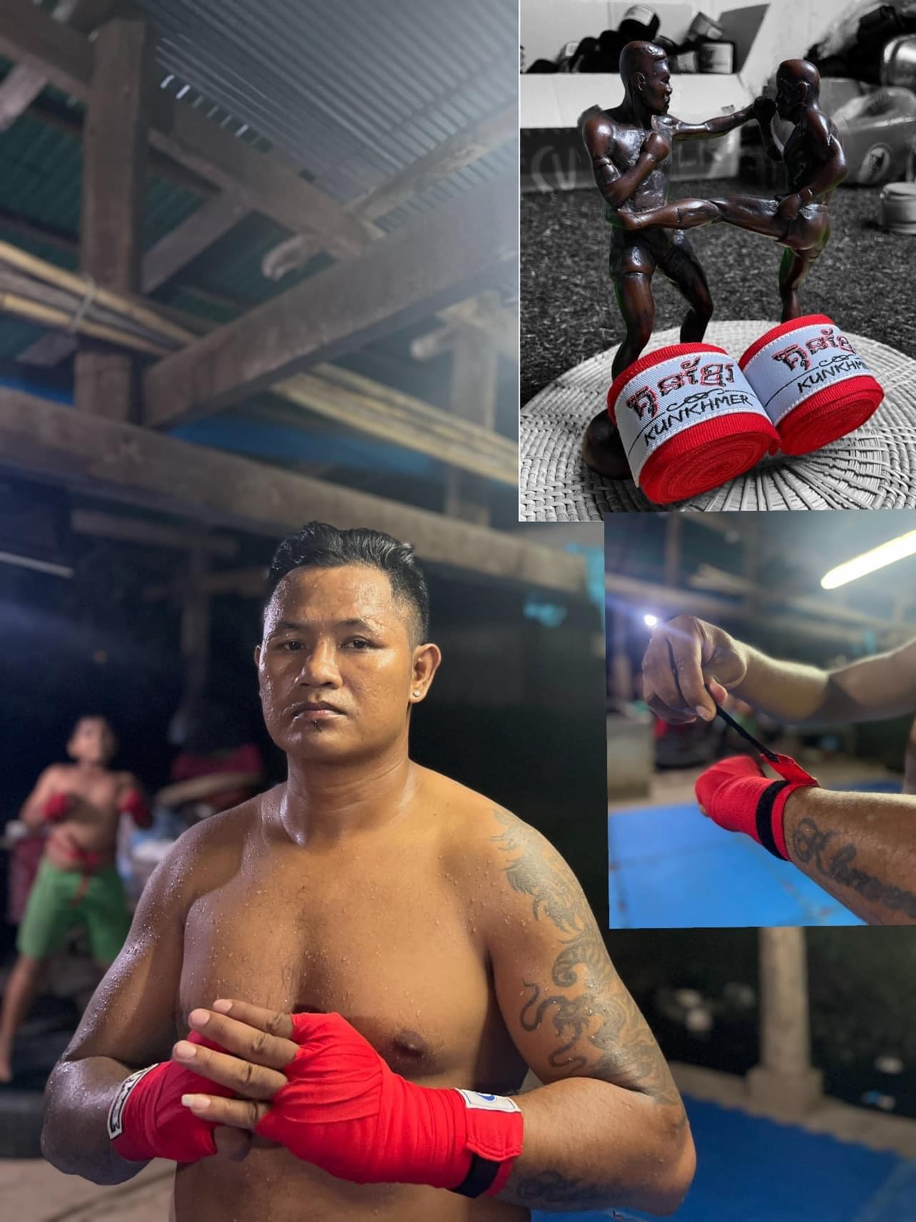 កែវ រំចង់