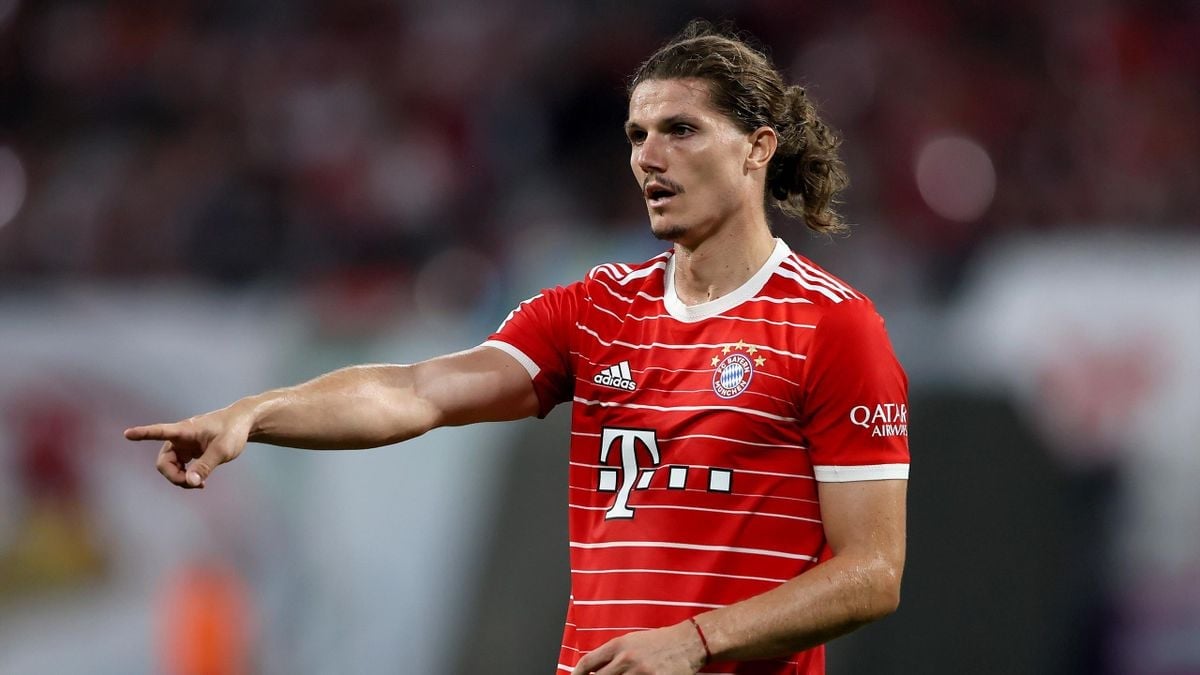 ខ្សែបម្រើ&nbsp;Marcel Sabitzer