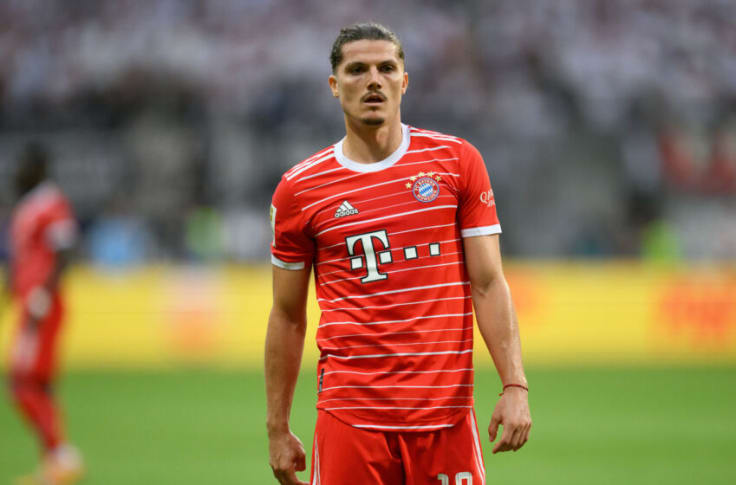 ខ្សែបម្រើ&nbsp;Marcel Sabitzer